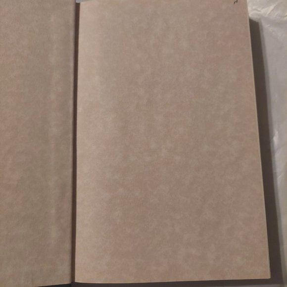 Honor Thyself - Picture 4 of 4